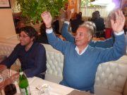 Jaguar Club Italia 2010 (131/161)